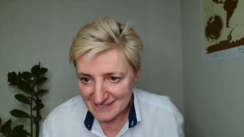 verony_ online show from 03/08/25, 06:26