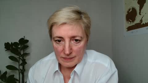 verony_ online show from 03/09/25, 03:27