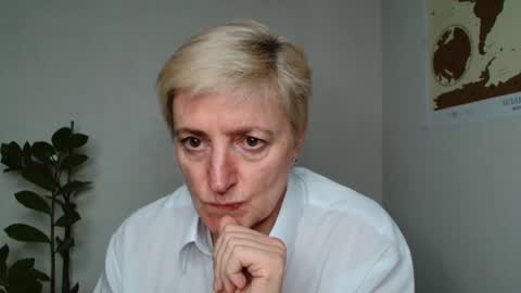 verony_ online show from 03/09/25, 06:32