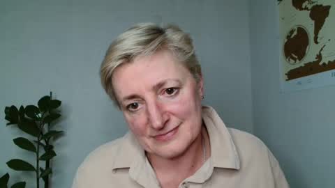 verony_ online show from 03/10/25, 06:01