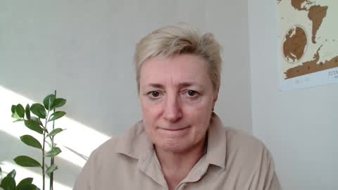 verony_ online show from 03/11/25, 08:52