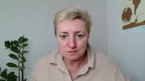 verony_ online show from 03/11/25, 11:55