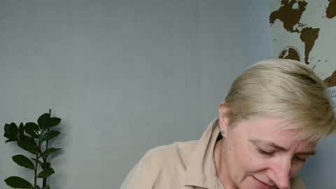 verony_ online show from 03/12/25, 09:12