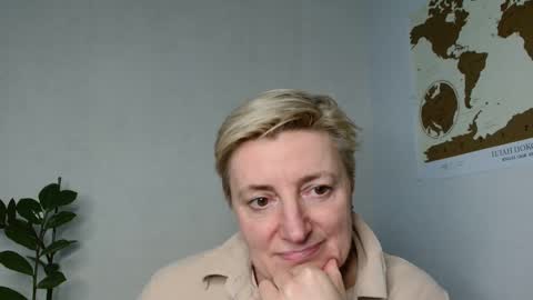 verony_ online show from 03/12/25, 12:15