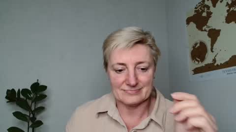 verony_ online show from 03/12/25, 03:18