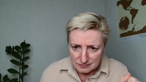 verony_ online show from 03/12/25, 06:22