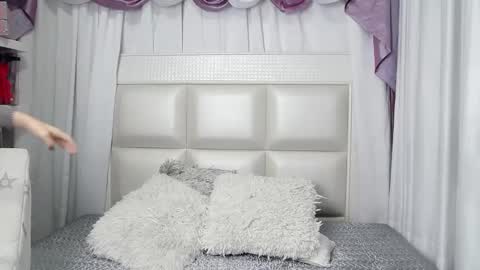 Vernica online show from 02/25/25, 02:58