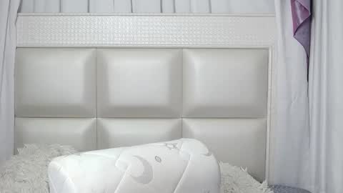 Vernica online show from 03/08/25, 05:07