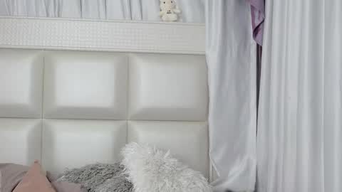 Vernica online show from 06/09/26, 12:00
