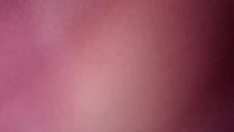 Snapshot of veroselotesway chatting on 09/14/25, 08:02 veroselotesway online show from 09/14/25, 08:02