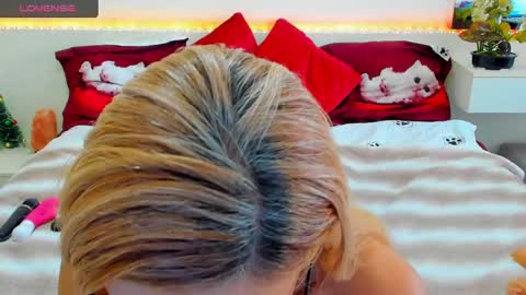 VerraSweet4u online show from 01/24/25, 11:15