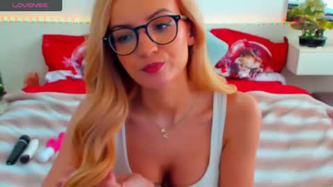 VerraSweet4u online show from 02/09/25, 06:43