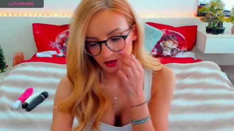 VerraSweet4u online show from 02/11/25, 08:48