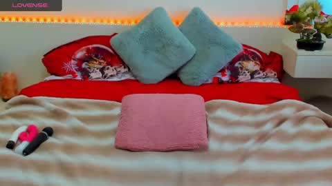 VerraSweet4u online show from 03/05/25, 09:16