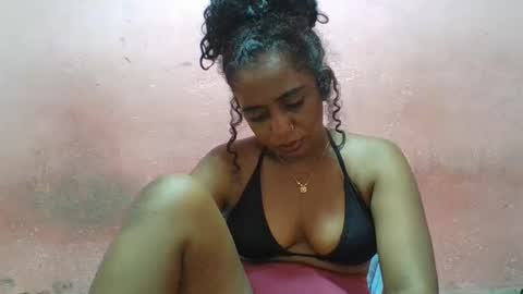 verronique1511 online show from 02/06/25, 08:34