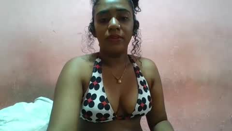 verronique1511 online show from 02/08/25, 12:28