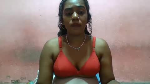 verronique1511 online show from 02/09/25, 05:01