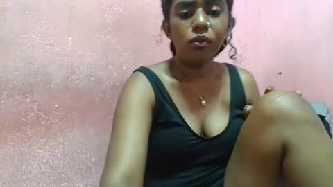 verronique1511 online show from 02/16/25, 12:43