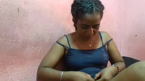 verronique1511 online show from 02/20/25, 09:22