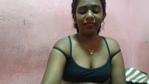 verronique1511 online show from 02/20/25, 04:14