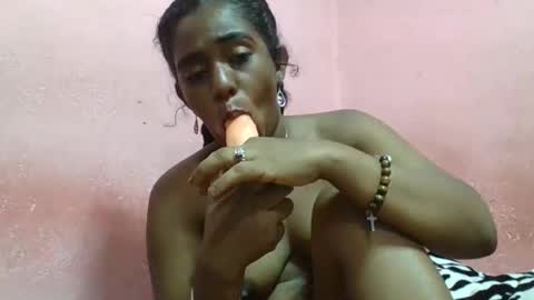 verronique1511 online show from 03/12/25, 03:07