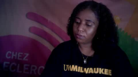 verronique1511 online show from 09/11/25, 08:47