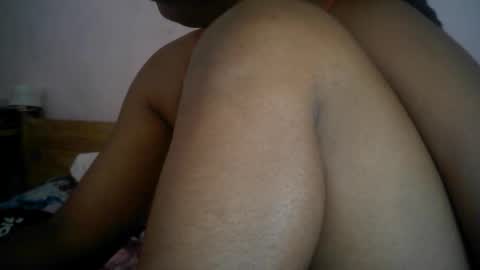 verronique1511 online show from 09/28/25, 06:02