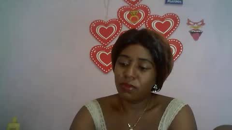 verronique1511 online show from 10/21/25, 08:31