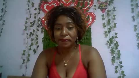 verronique1511 online show from 10/30/25, 08:05