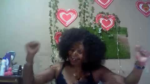 verronique1511 online show from 11/24/25, 06:13