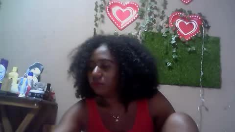 verronique1511 online show from 11/25/25, 06:24