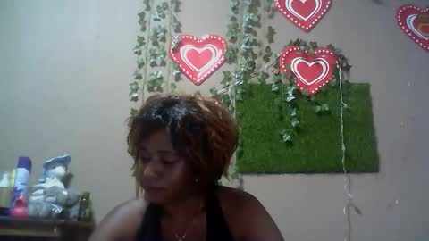 verronique1511 online show from 11/27/25, 10:06