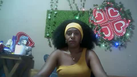 verronique1511 online show from 11/30/25, 05:33