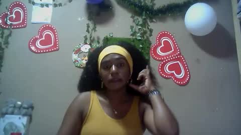 verronique1511 online show from 01/16/26, 08:29