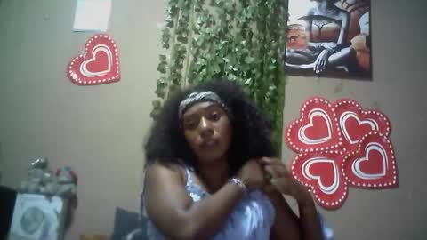 verronique1511 online show from 02/14/26, 06:04