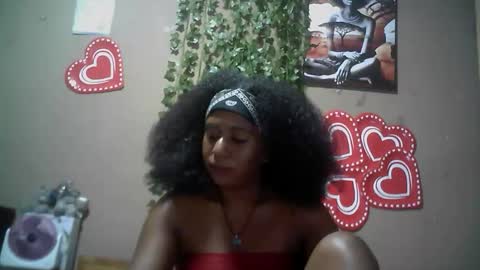 verronique1511 online show from 02/16/26, 04:52