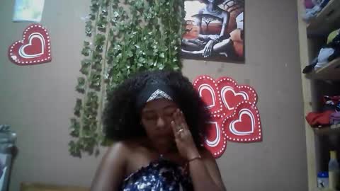 verronique1511 online show from 02/16/26, 06:15