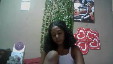 verronique1511 online show from 02/24/26, 05:05