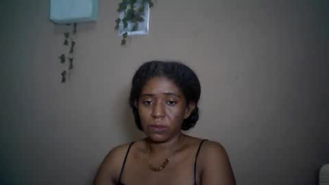 Snapshot of verronique1511 chatting on 05/08/26, 01:55 verronique1511 online show from 05/08/26, 01:55