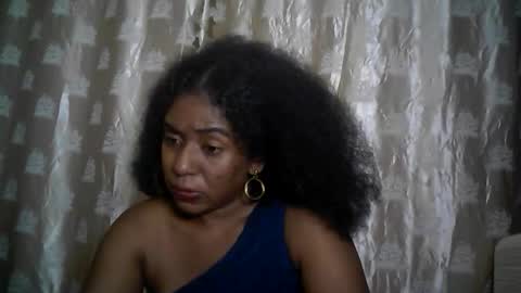 Snapshot of verronique1511 chatting on 05/12/26, 06:54 verronique1511 online show from 05/12/26, 06:54