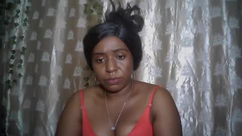 Snapshot of verronique1511 chatting on 05/31/26, 01:51 verronique1511 online show from 05/31/26, 01:51