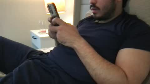 Snapshot of verry23 chatting on 01/18/26, 08:12 verry23 online show from 01/18/26, 08:12