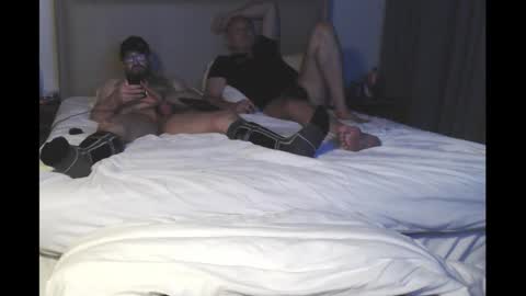 Snapshot of vers4fun37 chatting on 01/04/25, 09:10 Vers4Fun82 online show from 01/04/25, 09:10