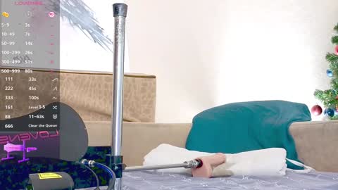 Ethan online show from 12/15/24, 01:43