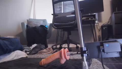 versaone online show from 03/06/26, 05:53