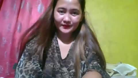 versatile_hottie_asian online show from 07/28/26, 07:04