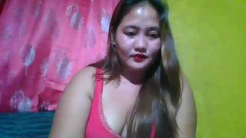versatile_hottie_asian online show from 07/30/26, 03:33