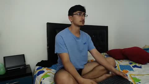 versatileguuy online show from 02/18/26, 02:07