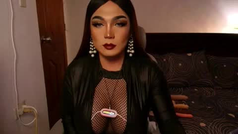 Patty online show from 06/04/26, 06:08