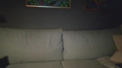 John online show from 12/15/25, 06:17